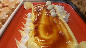 Laguna Holiday Resort