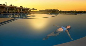 Laguna Holiday Resort