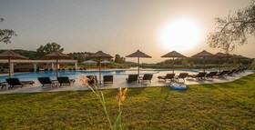 Laguna Holiday Resort