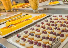 Laguna Holiday Resort