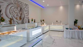 Laguna Holiday Resort