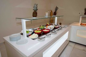 Laguna Holiday Resort