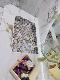 Nikos Apartments