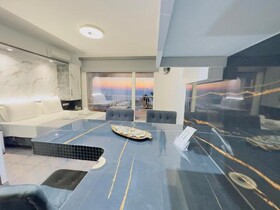 Nikos Apartments