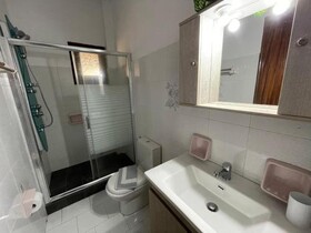 Nikos Apartments
