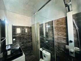 Nikos Apartments