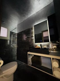 Nikos Apartments