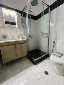 Nikos Apartments