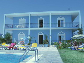 Blue Diamond Studios