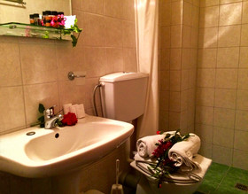 Bruskos Hotel & Suites