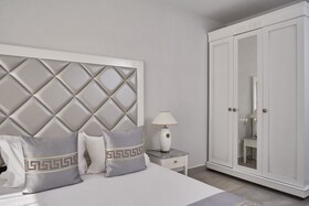 Sandy Villas Resort