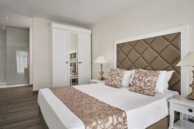 Sandy Villas Resort
