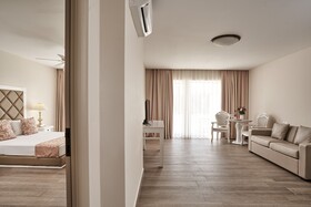 Sandy Villas Resort