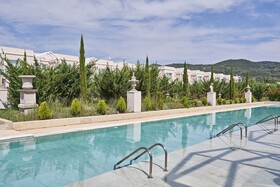 Sandy Villas Resort