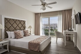 Sandy Villas Resort