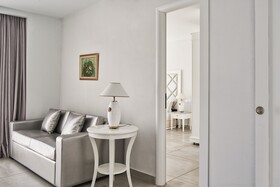 Sandy Villas Resort