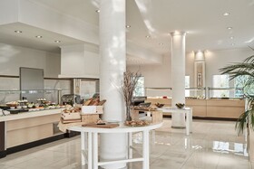 Sandy Villas Resort