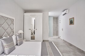 Sandy Villas Resort
