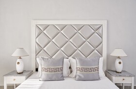 Sandy Villas Resort