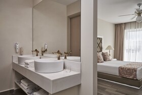 Sandy Villas Resort