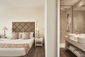 Sandy Villas Resort