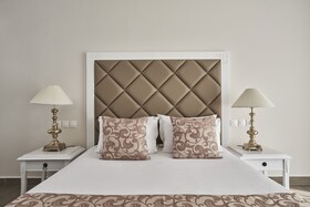 Sandy Villas Resort