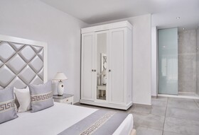 Sandy Villas Resort