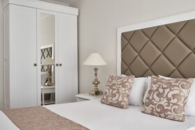 Sandy Villas Resort