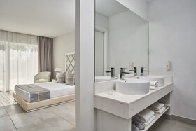 Sandy Villas Resort