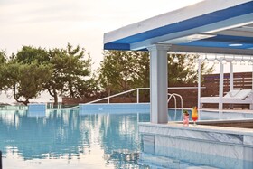 Sandy Villas Resort