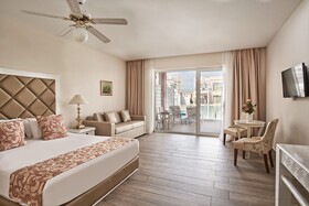 Sandy Villas Resort