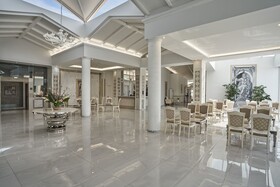 Sandy Villas Resort