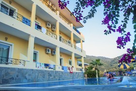 Alonakia