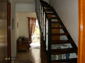 Apartments Mary