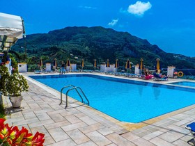 Lido Sofia