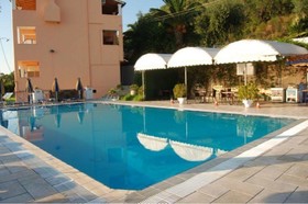Lido Sofia