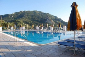 Lido Sofia