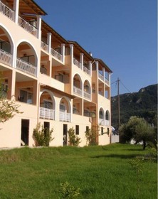 Lido Sofia