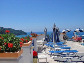 Lido Sofia