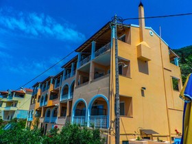 Lido Sofia
