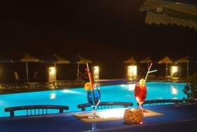 Lido Sofia