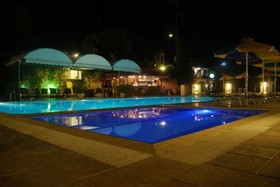 Lido Sofia