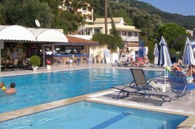 Lido Sofia