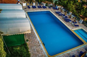 Lido Sofia