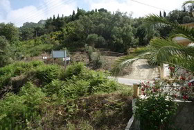 Marina Apartments & Studios
