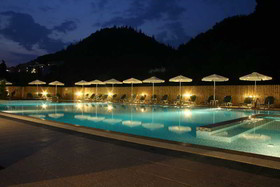 Marina Apartments & Studios