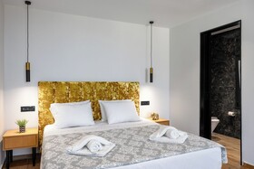 Nobile Boutique Hotel