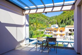 Nobile Boutique Hotel