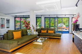 Nobile Boutique Hotel