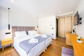 Nobile Boutique Hotel